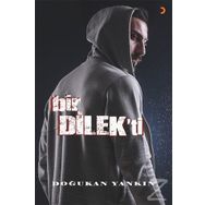 Bir Dilek’ti - Doğukan Yankın