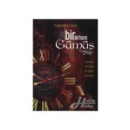Bir Dirhem Gümüş-Şiirler - Kolektif