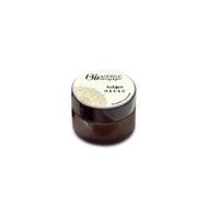 Bir Doktor Bir Kimyager 50 ml Kolajen Gece Kremi