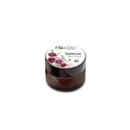 Bir Doktor Bir Kimyager Sunrose SPF30+ 30 ml Güneş Kremi