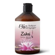Bir Doktor Bir Kimyager Zahri 500 ml Şampuan
