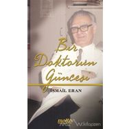 Bir Doktorun Güncesi - İsmail Ercan