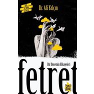 Bir Dönemin Hikayeleri Fetret - Ali Yalçın