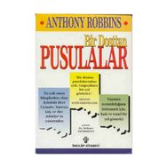 BIR DOSTTAN PUSULALAR - ANTHONY ROBBINS