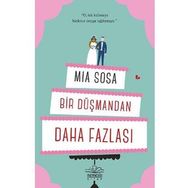 Bir Düşmandan Daha Fazlası