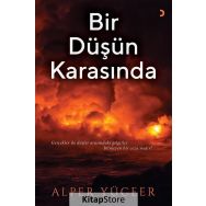 Bir Düşün Karasında - Alper Yüceer