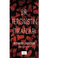 Bir Ermeni Teröristin İtirafları - Arşavir Şıracıyan