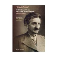 Bir Eski Zaman Efendisi İbnülemin Mahmud Kemal - Derleme