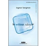 BIR EVLILIKTEN SAHNELER - GENEL