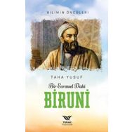 Bir Evrensel Dahi Biruni Yüksel Yayıncılık