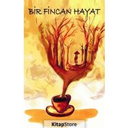 Bir Fincan Hayat - Nika Mohammadi