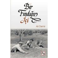 Bir Fındığın İçi - Ali Demir
