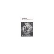 Bir Fotoğrafı Anlamak - John Berger