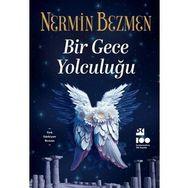 Bir Gece Yolculuğu - Nermin Bezmen