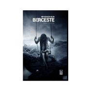 Bir Gecelik Gelin Berceste - Türkan Önder Kılıç