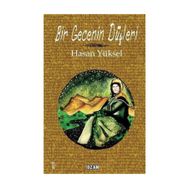 Bir Gecenin Düşleri - Hasan Yüksel