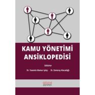 BIR GÖÇMEN KUŞTU O - AYLA KUTLU