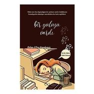 Bir Gülüşü Vardı - Dilan Efsa Kandemir