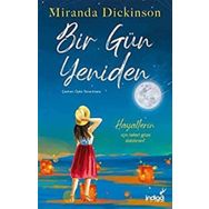 Bir Gün Yeniden - Miranda Dickinson