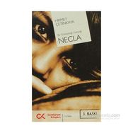 BIR GÜNEYDOĞU GERÇEĞİ NECLA - HIKMET ÇETİNKAYA