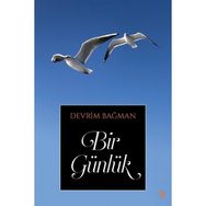 Bir Günlük - Devrim Bağman