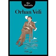 Bir Haftada Orhan Veli - Fuat Altay