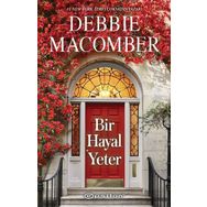 Bir Hayal Yeter - Epsilon Yayınları
