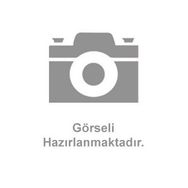 Bir Hayalin Ardında - Muhammed Tarık Koç