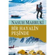 BIR HAYALIN PEŞİNDE - JUDY ASTLEY
