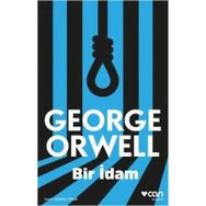 Bir İdam-George Orwell