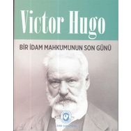 Bir İdam Mahkumunun Son Günü Cem Yayınevi