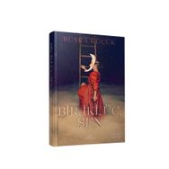 Bir, İki, Üç, Sen - Büşra Küçük