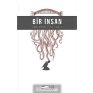 Bir İnsan - Oriana Fallaci