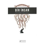 Bir İnsan - orianna fallaci