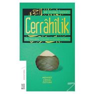 Bir İstanbul Tarikatı-Cerrahilik - Mehmet Cemal Öztürk