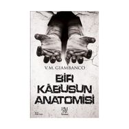 Bir Kabusun Anatomisi - V. M. Giambanco