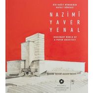 Bir Kağıt Mimarının Hayali Dünyası - Kollektif