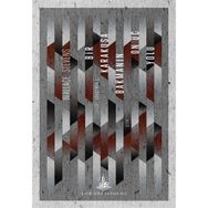 Bir Karakuşa Bakmanın On Üç Yolu - Wallace Stevens