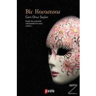 Bir Karamsar - Cem Onur Seçkin