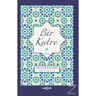 Bir Katre - Selçuk Kayhan