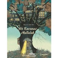 Bir Kavanoz Mutluluk - Davide Cali