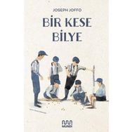 Bir Kese Bilye - Joseph Joffo