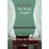 Bir Kırık Segah - Kamil Erdem