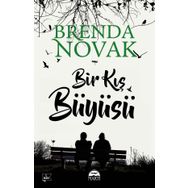 Bir Kış Büyüsü - Brenda Novak