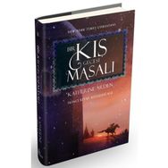 Bir Kış Gecesi Masalı 2: Kuledeki Kız - Katherine Arden