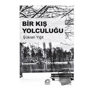 Bir Kış Yolculuğu - Şükran Yiğit