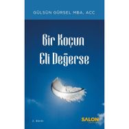 Bir Koçun Eli Değerse - Gülsün Gürsel