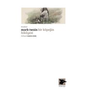 BIR KÖPEĞİN HIKAYESI - MARK TWAIN