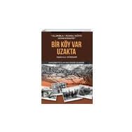 Bir Köy Var Uzakta - Mahmut Dündar