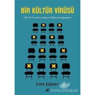 Bir Kültür Virüsü - Erdem Dağdemir